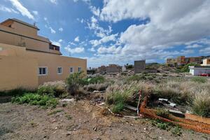 Terreno - San Isidro (3)