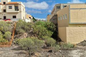 Terreno - San Isidro (0)