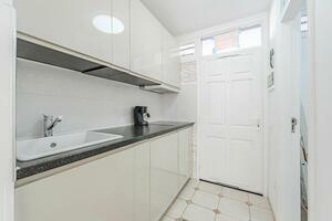 Estudio - Playa de Las Américas - Olympia (1)