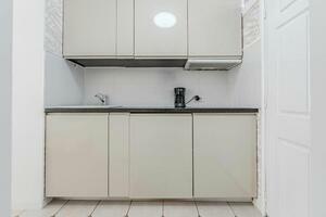 Estudio - Playa de Las Américas - Olympia (2)