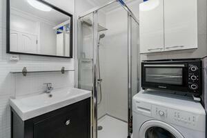 Estudio - Playa de Las Américas - Olympia (3)