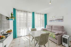 Estudio - Playa de Las Américas - Olympia (1)