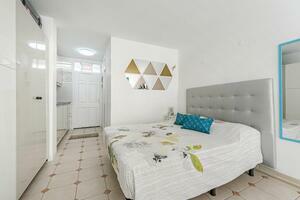 Estudio - Playa de Las Américas - Olympia (0)