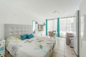 Estudio - Playa de Las Américas - Olympia (2)