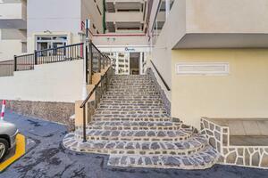 Estudio - Playa de Las Américas - Olympia (2)