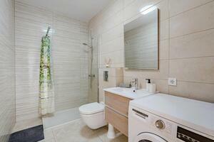 1 Bedroom Penthouse - Callao Salvaje - Esmeralda (1)