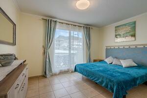 3 Bedroom Townhouse - Torviscas Alto - Oasis de Fañabé (0)
