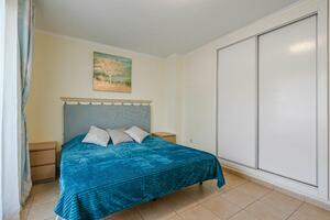 3 Bedroom Townhouse - Torviscas Alto - Oasis de Fañabé (1)