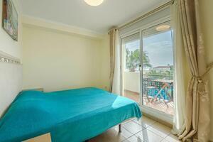 3 Bedroom Townhouse - Torviscas Alto - Oasis de Fañabé (2)