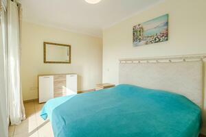 3 Bedroom Townhouse - Torviscas Alto - Oasis de Fañabé (3)