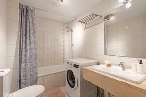3 Bedroom Townhouse - Torviscas Alto - Oasis de Fañabé (1)