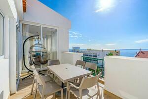 3 Bedroom Penthouse - Callao Salvaje - Esmeralda (0)