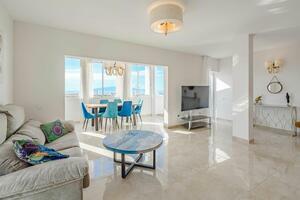 3 Bedroom Penthouse - Callao Salvaje - Esmeralda (1)