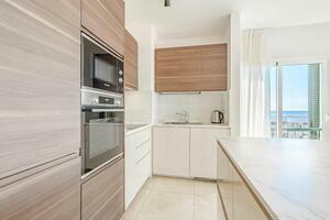 3 Bedroom Penthouse - Callao Salvaje - Esmeralda (2)