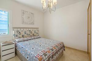 3 Bedroom Penthouse - Callao Salvaje - Esmeralda (0)