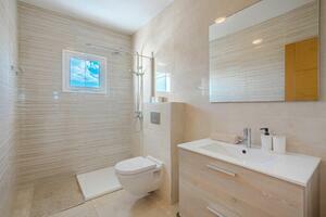 3 Bedroom Penthouse - Callao Salvaje - Esmeralda (1)