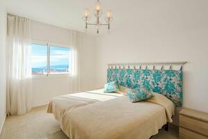 3 Bedroom Penthouse - Callao Salvaje - Esmeralda (2)
