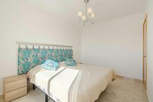 3 Bedroom Penthouse - Callao Salvaje - Esmeralda (3)