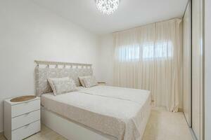 3 Bedroom Penthouse - Callao Salvaje - Esmeralda (0)