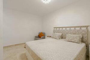 3 Bedroom Penthouse - Callao Salvaje - Esmeralda (1)