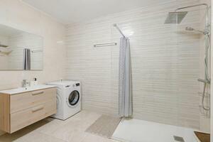 3 Bedroom Penthouse - Callao Salvaje - Esmeralda (2)