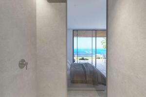 Apartamento de 3 dormitorios - Adeje - Aquarelle (3)