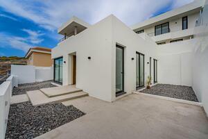 Bungalow de 2 dormitorios - Adeje - Almazara (0)