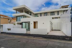 Bungalow de 2 dormitorios - Adeje - Almazara (3)