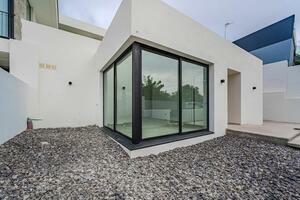 Bungalow de 2 dormitorios - Adeje - Almazara (0)