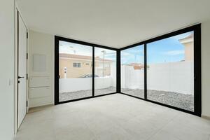 Bungalow de 2 dormitorios - Adeje - Almazara (2)