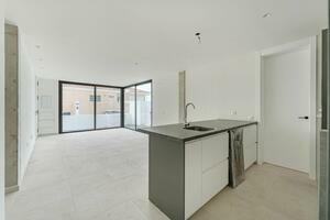 Bungalow de 2 dormitorios - Adeje - Almazara (3)