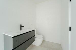 Bungalow de 2 dormitorios - Adeje - Almazara (0)