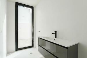 Bungalow de 2 dormitorios - Adeje - Almazara (1)