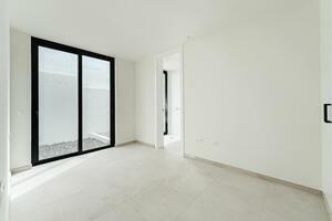 Bungalow de 2 dormitorios - Adeje - Almazara (2)