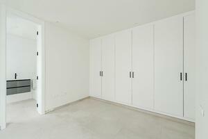 Bungalow de 2 dormitorios - Adeje - Almazara (3)