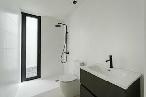 Bungalow de 2 dormitorios - Adeje - Almazara (0)