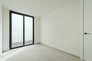 Bungalow de 2 dormitorios - Adeje - Almazara (1)