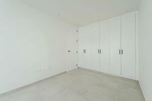 Bungalow de 2 dormitorios - Adeje - Almazara (2)