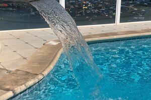 Seafront 2 Bedroom Villa - Puerto de Santiago (3)