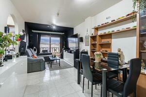 2 Bedroom Apartment - El Médano - La Atalaya (0)