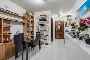 2 Bedroom Apartment - El Médano - La Atalaya (3)