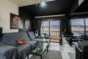 2 Bedroom Apartment - El Médano - La Atalaya (0)