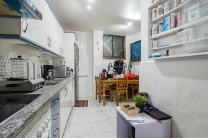 2 Bedroom Apartment - El Médano - La Atalaya (3)