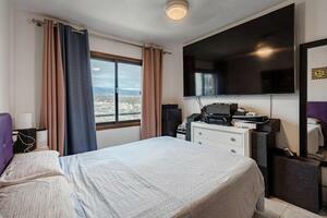 2 Bedroom Apartment - El Médano - La Atalaya (2)