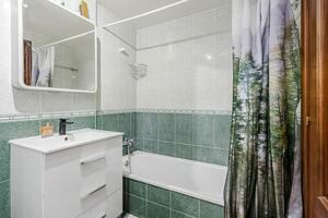 2 Bedroom Apartment - El Médano - La Atalaya (0)