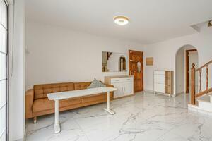 Maison de ville de 3 chambres - Las Chafiras - La Quinta de Abona (2)