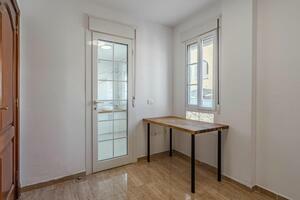 Maison de ville de 3 chambres - Las Chafiras - La Quinta de Abona (1)