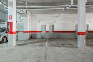 Maison de ville de 3 chambres - Las Chafiras - La Quinta de Abona (2)