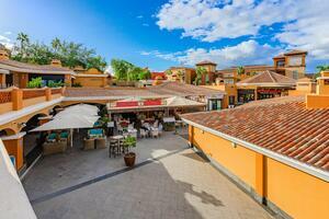 Business -  La Caleta (0)