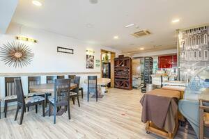 Business -  La Caleta (3)